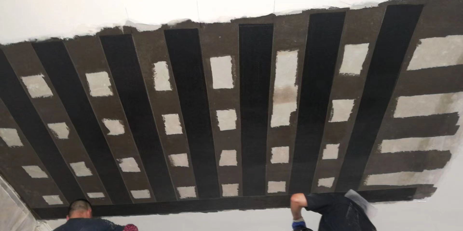 1655788785720456.jpg 3.jpg