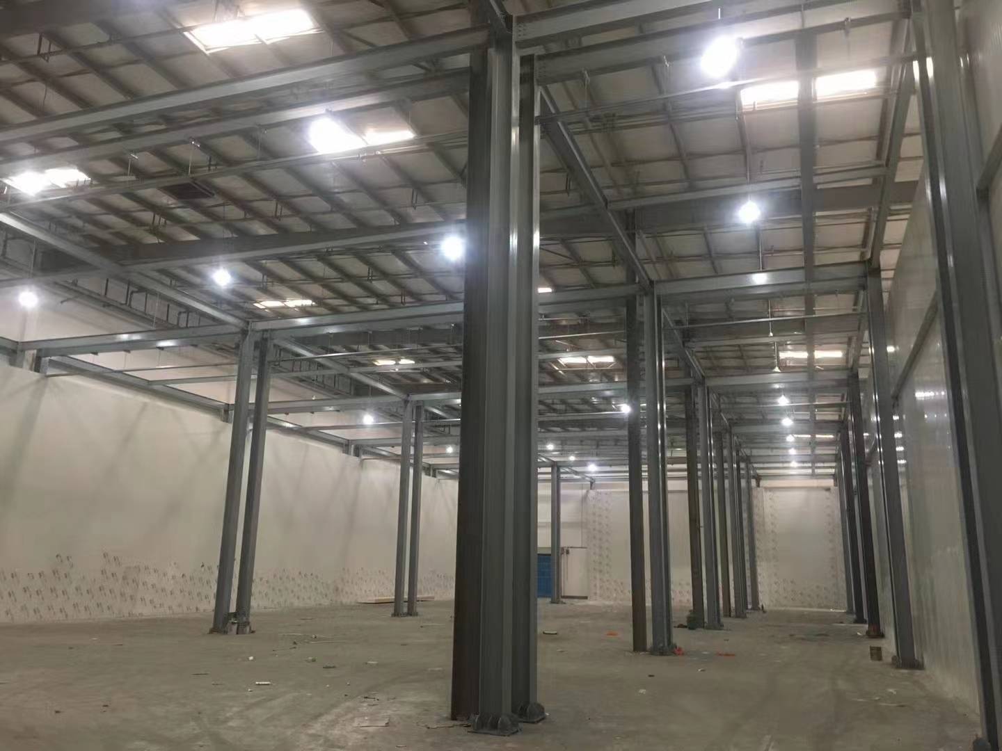 伊春房屋加层需要注意的事项